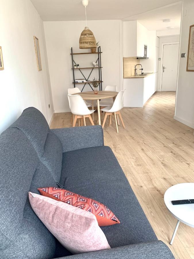 San Lorenzo Huesca Con Parking Экстерьер фото