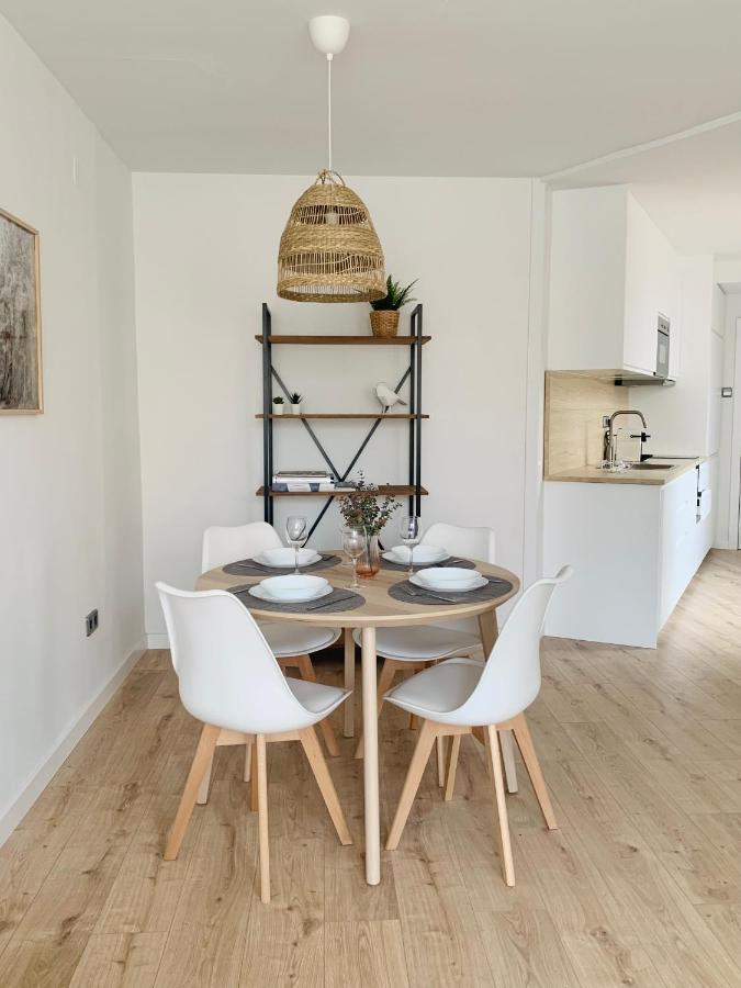 San Lorenzo Huesca Con Parking Экстерьер фото