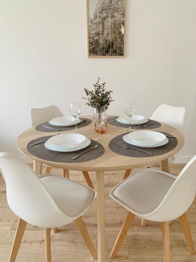 San Lorenzo Huesca Con Parking Экстерьер фото