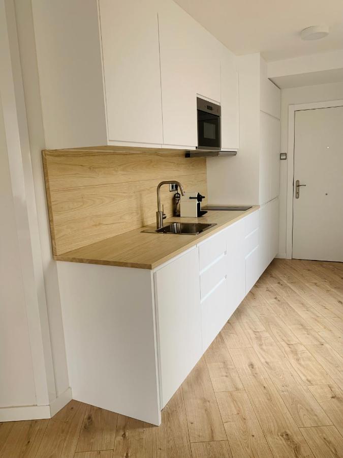 San Lorenzo Huesca Con Parking Экстерьер фото
