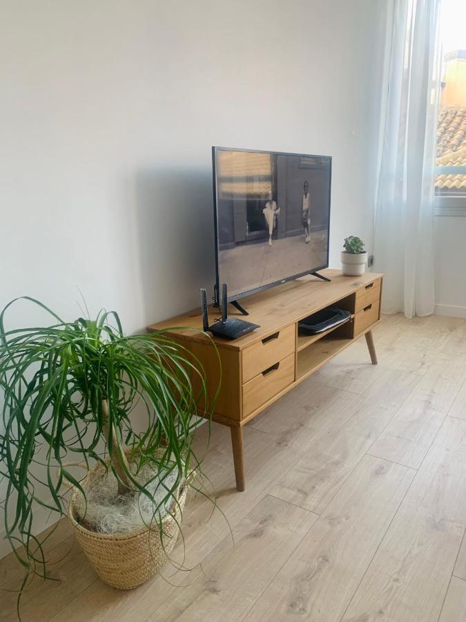 San Lorenzo Huesca Con Parking Экстерьер фото